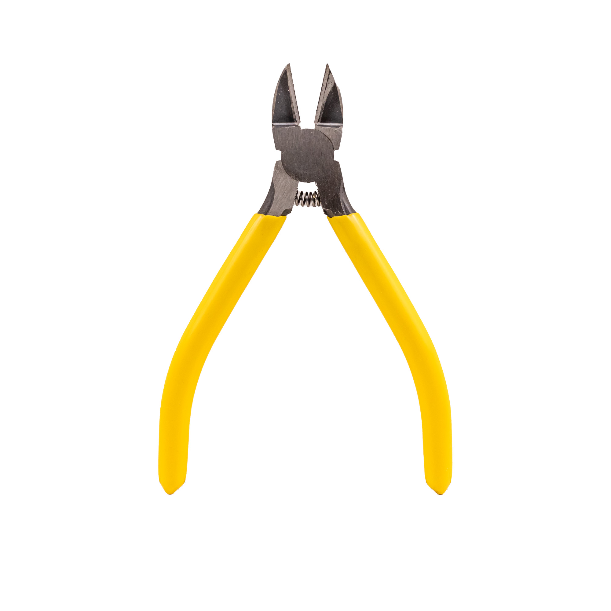 Cutting pliers